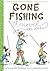 Gone Fishing: A Novel in Verse – Award-Winning Poetry About a Father, Son, and Sister's Harmony for Kids (Ages 6-9)
