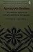 Apocalyptic Realism: The Science Fiction of Arkady and Boris Strugatsky (Russian and East European Studies in Aesthetics and the Philosophy of Culture)