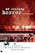 On Writing Horror: A Handbo...