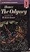 The Odyssey