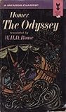The Odyssey