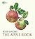 RHS The Apple Book