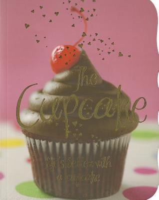 The Cupcake (Paperback)