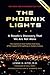 The Phoenix Lights: A Skeptics Discovery That We Are Not Alone