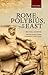 Rome, Polybius, and the East