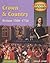 Crown & Country: Britain 1500-1750: Foundation Edition (Hodder History)