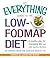 The Everything Guide To The Low-FODMAP Diet by Barbara Bolen