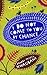 I Do Not Come to You by Chance by Adaobi Tricia Nwaubani