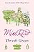 Thrush Green by Miss Read Thrush Green by Miss Read