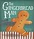 The Gingerbread Man