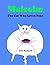 Malcolm: The Cat Who Loved ...