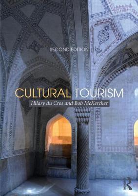 Cultural Tourism
