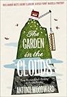 The Garden in the Clouds: From Derelict Small-Holding to Private Paradise