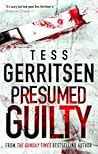 Presumed Guilty