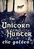 The Unicorn Hunter