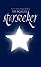 Rollercoasters: Starseeker ...