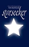 Rollercoasters: Starseeker Class Pack Rollercoasters: Starseeker Class Pack