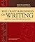 The Craft and Business of Writing by The Writer's Digest