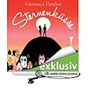 Sternenküsse by Giovanna Fletcher Sternenküsse by Giovanna Fletcher