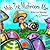 Mish The Mushroom Man by C. Johnson