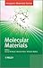 Molecular Materials
