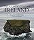 The Atlantic Coast of Ireland by John Grenham