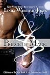 Prince of Magic