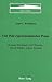 Vier Pole expressionistischer Prosa: Kasimir Edschmid, Carl Einstein, Alfred Döblin, August Stramm (Studies in Modern German Literature) (German Edition)