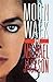 Moonwalk by Jackson, Michael ( Author ) ON Oct-22-2009, Hardback by Michael  Jackson
