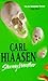 Stormy Weather by Carl Hiaasen