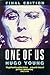One of Us: A Biography of Margaret Thatcher