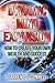 Dynamic Mind Expansion: How to Create Your Own Wealth and Success