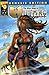 The Nine Rings of Wu-Tang #0 by Wizard Entertainment