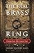 The Real Brass Ring: Change Your Life Course Now