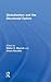 Globalization and the Decol...