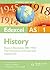 Russia in Revolution, 1881-1924: Edexcel As History Student Guide: Unit 1 (Option D3)
