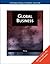Global Business