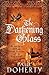 The Darkening Glass by Paul  Doherty