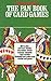 The Pan Book of Card Games