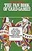 The Pan Book of Card Games