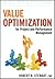 Value Optimization for Project and Performance Management