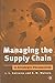 Managing the Supply Chain: A Strategic Perspective