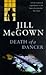 Death of a Dancer (Lloyd & Hill, #3)