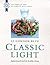 Le Cordon Bleu Classic Light