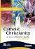 Catholic Christianity: Edex...