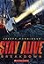 Breakdown (Turtleback School & Library Binding Edition) (Stay Alive)