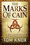 The Marks Of Cain