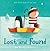 Lost and Found by Oliver Jeffers Lost and Found by Oliver Jeffers