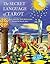 The Secret Language of Tarot