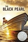 The Black Pearl by Scott O'Dell